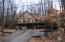 See more details about this listing.