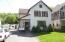 See more details about this listing.