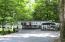See more details about this listing.