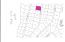 See more details about this listing.