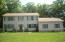 See more details about this listing.