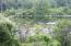 See more details about this listing.