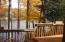 See more details about this listing.