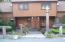 See more details about this listing.