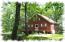See more details about this listing.