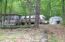 See more details about this listing.