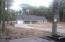 See more details about this listing.