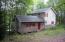 See more details about this listing.