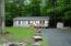 See more details about this listing.