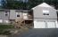 See more details about this listing.