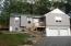 See more details about this listing.