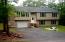 See more details about this listing.