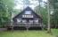 See more details about this listing.