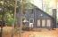 See more details about this listing.