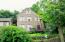 See more details about this listing.