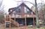 See more details about this listing.