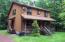 See more details about this listing.
