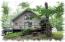 See more details about this listing.