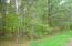 See more details about this listing.