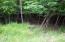 See more details about this listing.