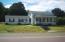 See more details about this listing.
