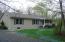 See more details about this listing.