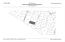 See more details about this listing.