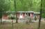 See more details about this listing.