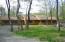 See more details about this listing.