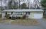 See more details about this listing.
