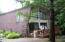 See more details about this listing.