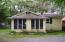 See more details about this listing.
