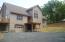 See more details about this listing.