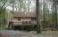 See more details about this listing.