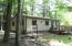 See more details about this listing.
