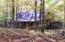 See more details about this listing.