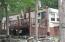 See more details about this listing.