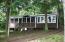 See more details about this listing.