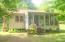 See more details about this listing.