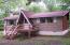 See more details about this listing.