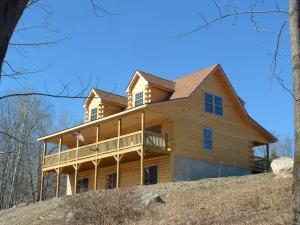 See virtual tour of this listing