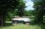 See more details about this listing.