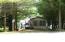 See more details about this listing.