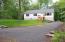 See more details about this listing.