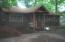 See more details about this listing.