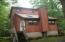 See more details about this listing.