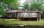 See more details about this listing.