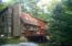 See more details about this listing.
