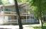 See more details about this listing.