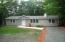 See more details about this listing.